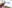 iStock-852812526
