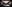 iStock-859900430