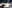 iStock-866602316
