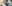iStock-872905048