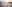 iStock-883948598