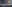 iStock-891436954