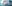 iStock-897409724