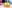 iStock-899198454