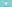 iStock-906812910