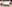 iStock-924031338