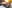 iStock-938199290