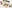 iStock-938423450