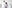 iStock-943335494