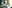 iStock-948004430