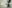 iStock-961769288
