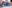 iStock-978525302