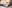iStock-999230762