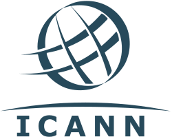icann-logo.svg