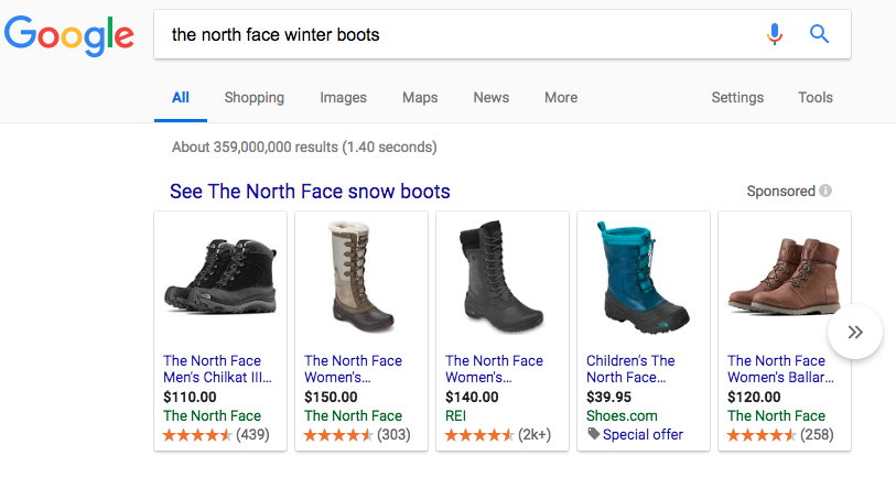 what-is-google-shopping-and-why-does-it-matter-for-ecommerce-sellers