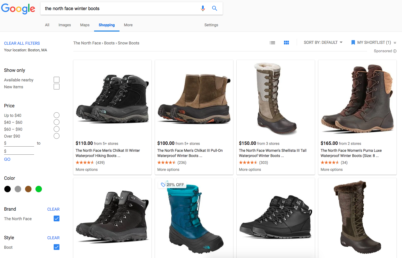 what-is-google-shopping-and-why-does-it-matter-for-ecommerce-sellers