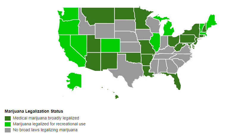 legalized-marijuana-map