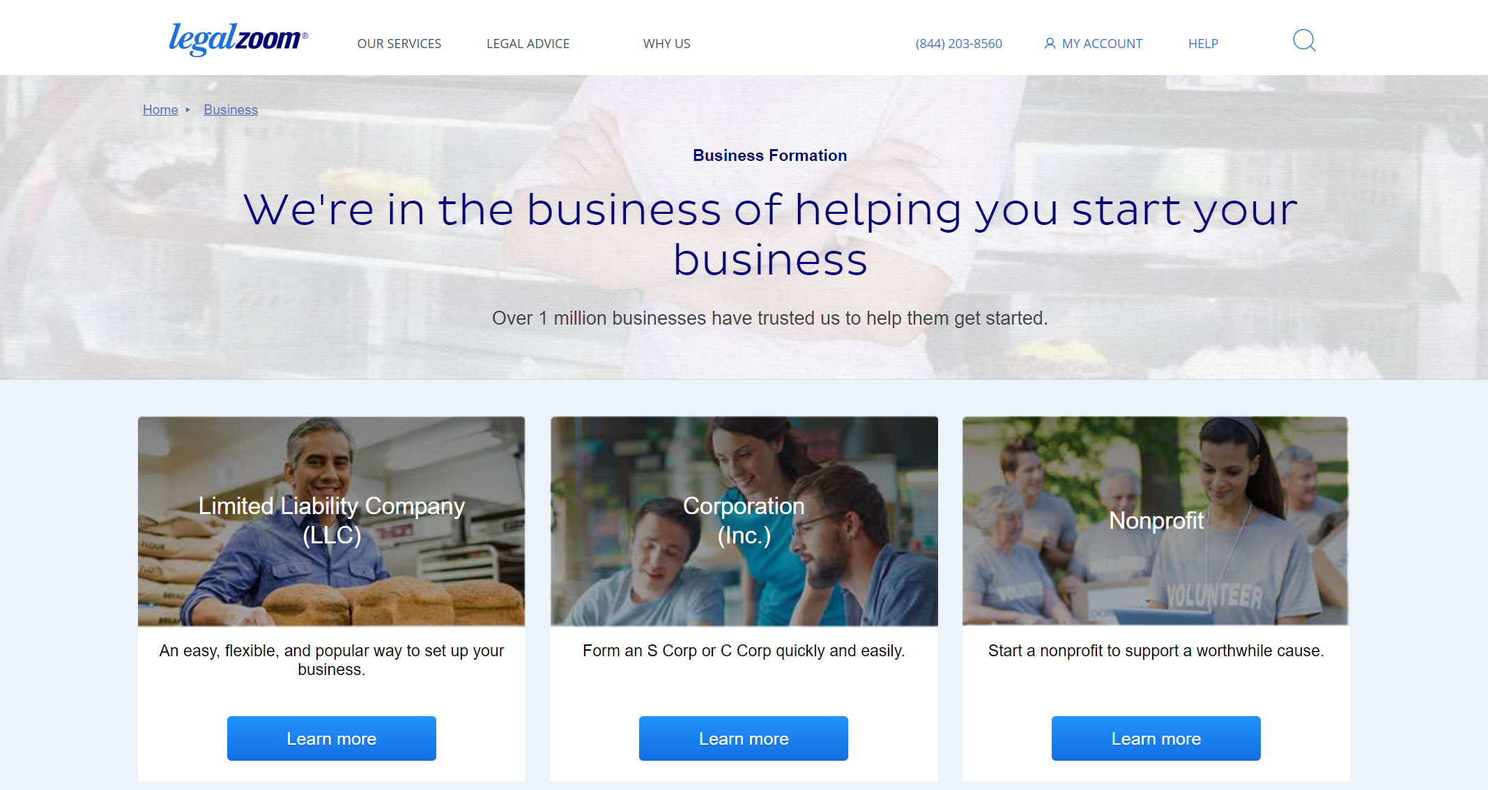 legalzoom-business-incorporation