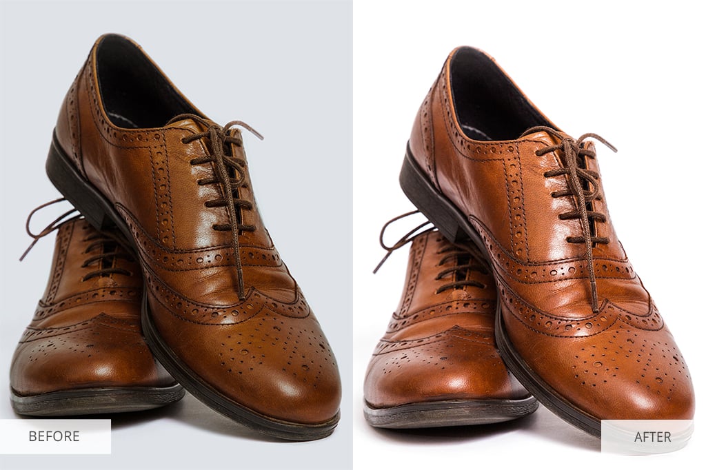 18 Best Free Lightroom Presets for Product Photographers