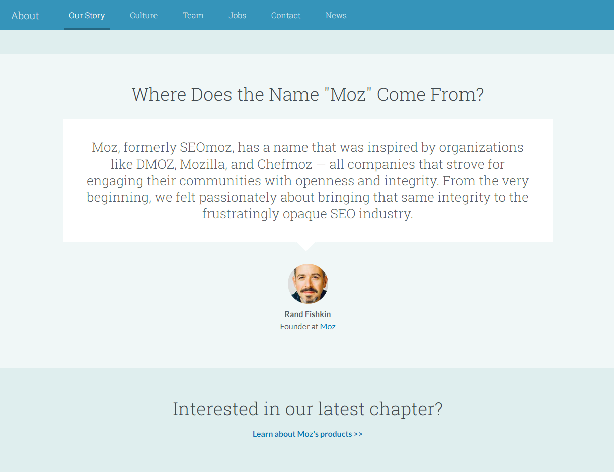 moz-about-us-page