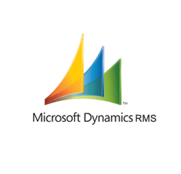 microsoft dynamics rms user guide