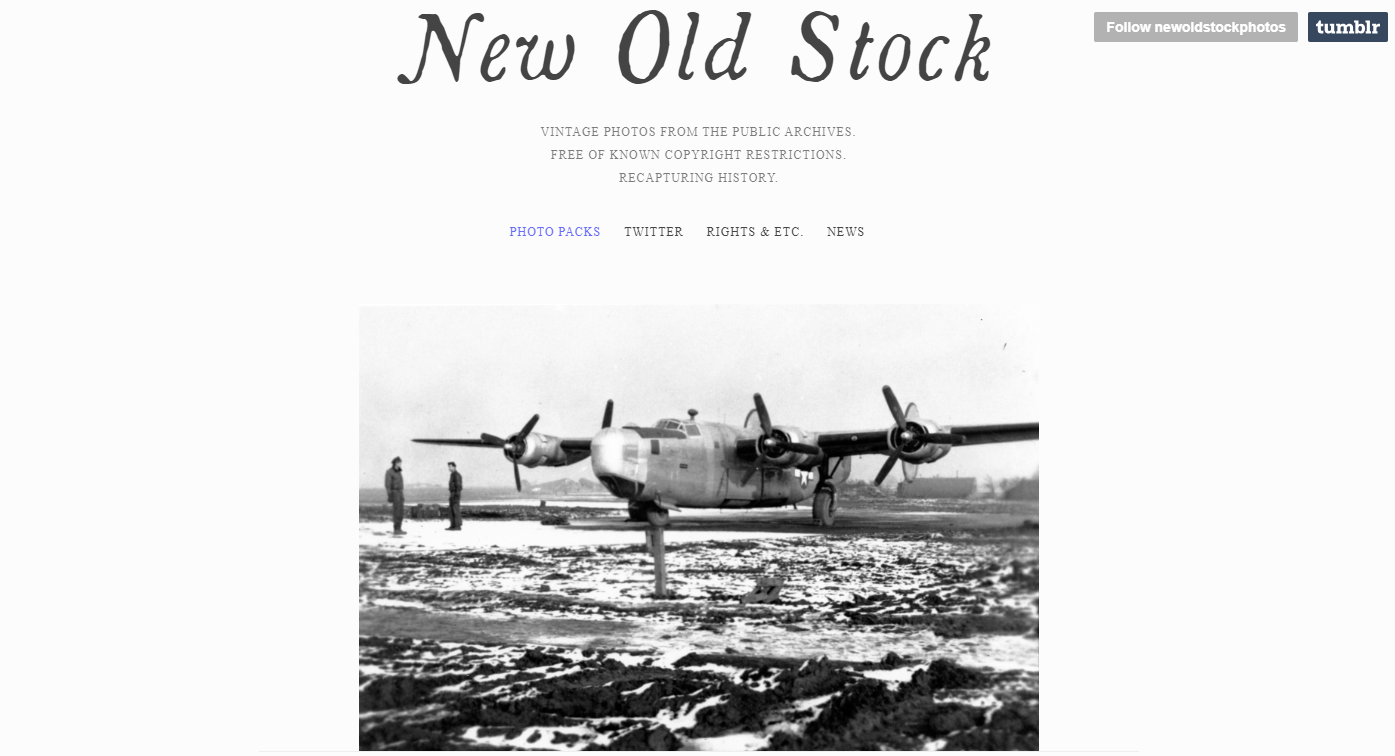 new-old-stock-images