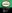 newsletter-banner