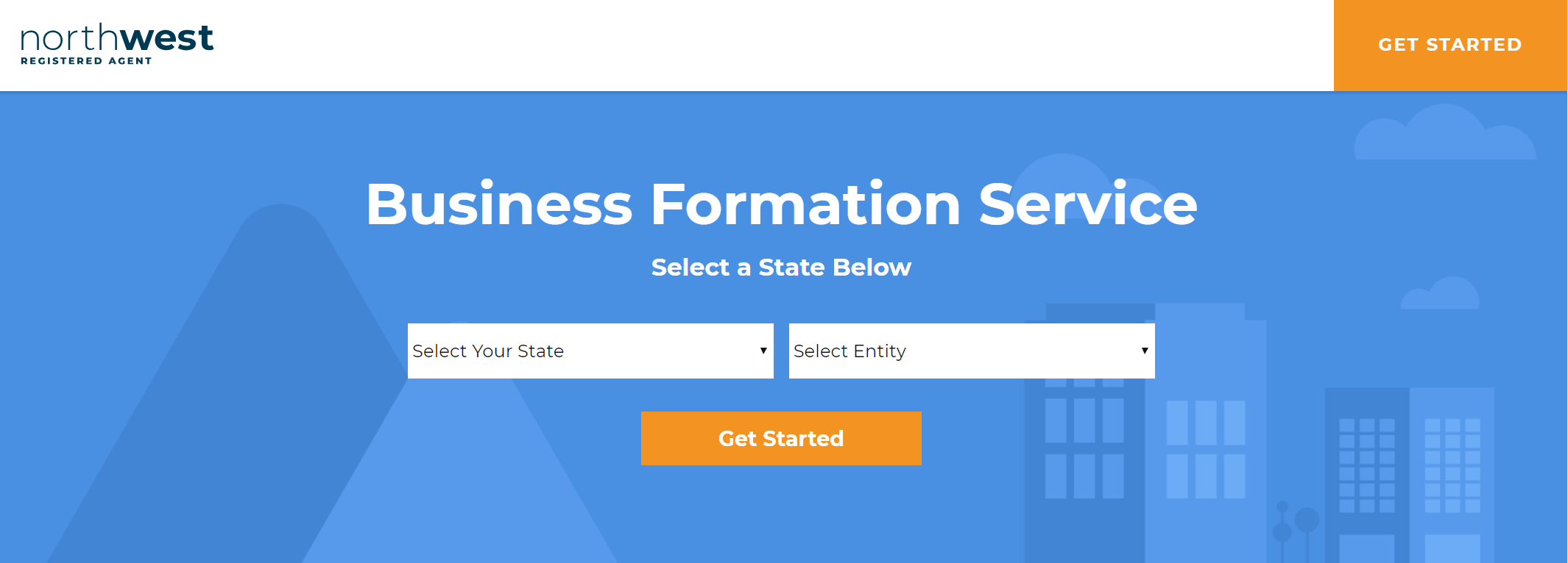 northwest-business-formation-service