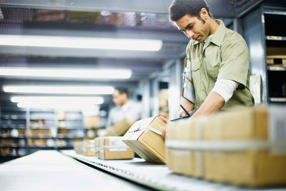 utilizing-just-in-time-delivery-to-upgrade-e-commerce-logistics