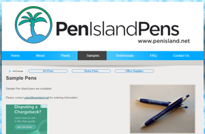 penisland-net-domain-fail