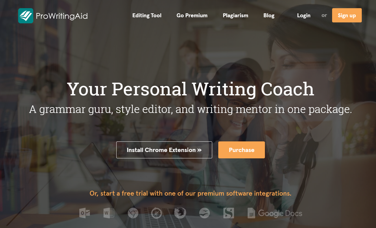 prowritingaid-website-content-checker