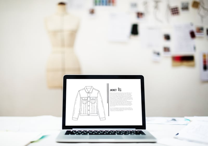 How to Optimize Your Google Shopping Campaigns with Product Segmentation and Custom Labels