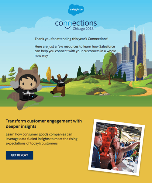 salesforce email-1