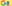 seo-3359946_1280