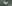 shaking-hands-2499612_1280