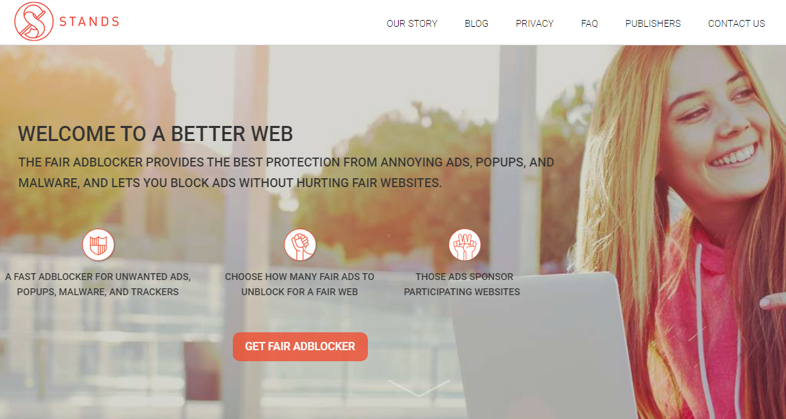 The Best Free Ad & PopUp Blockers for Safe Browsing