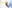 stars-review-rsz.png