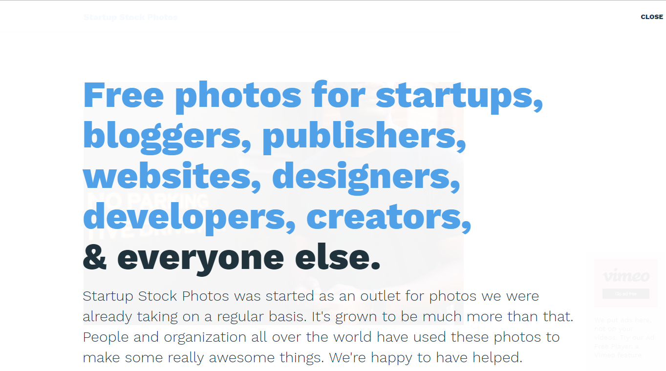 startup-stock-photos