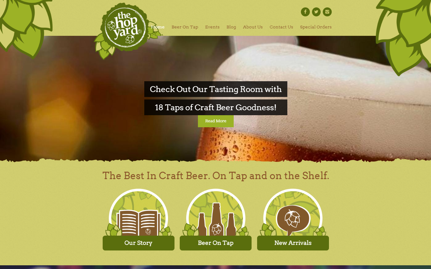 the-hop-yard-home-page-design
