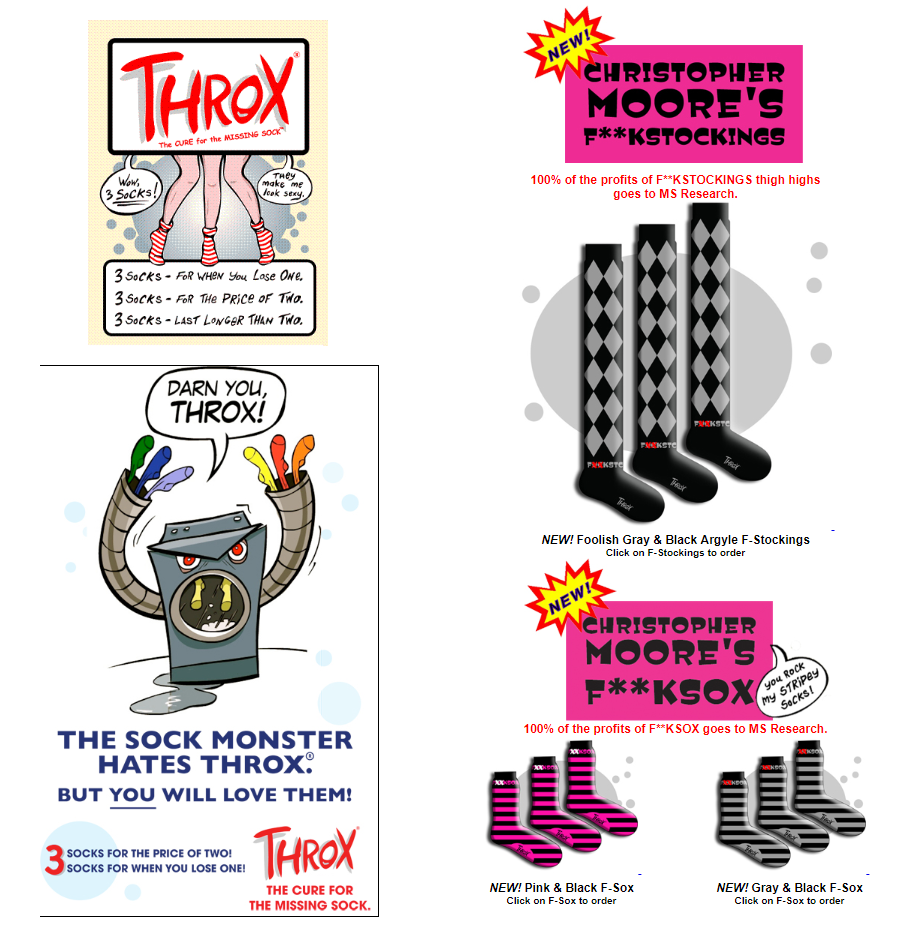 throx-website