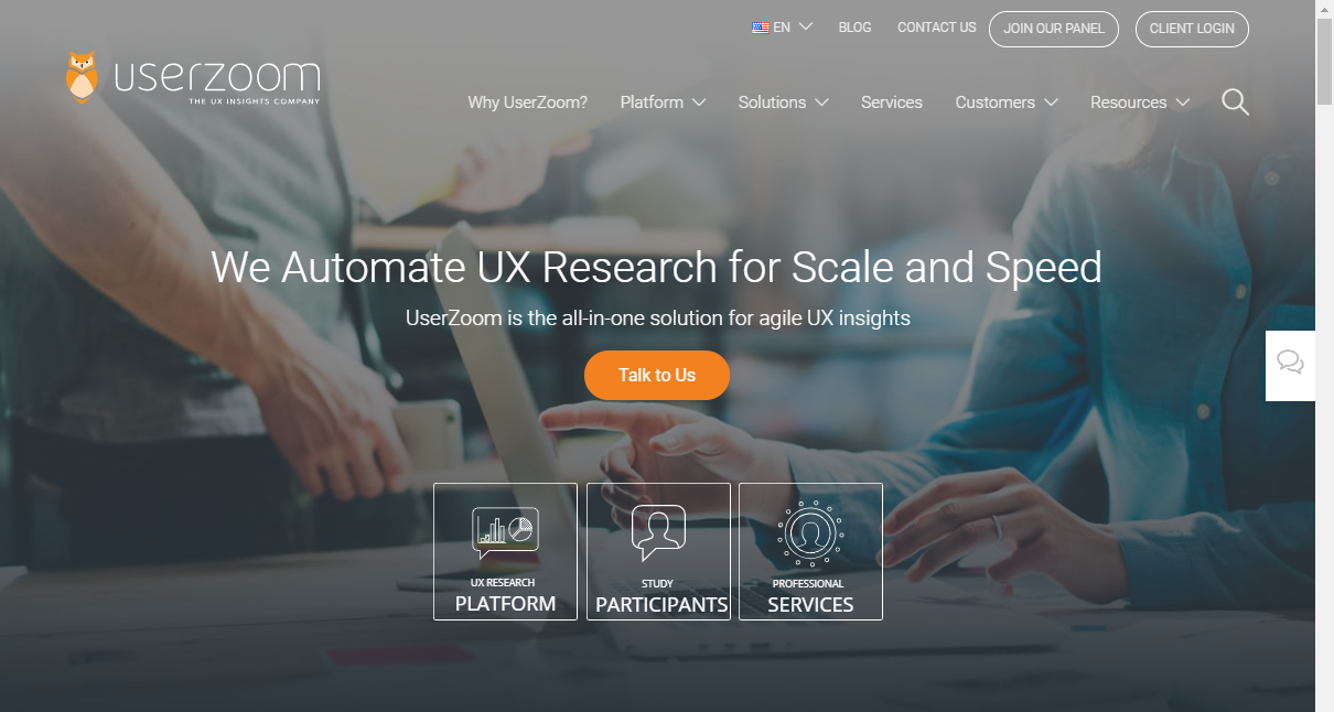 user zoom pricing user zoom pricing