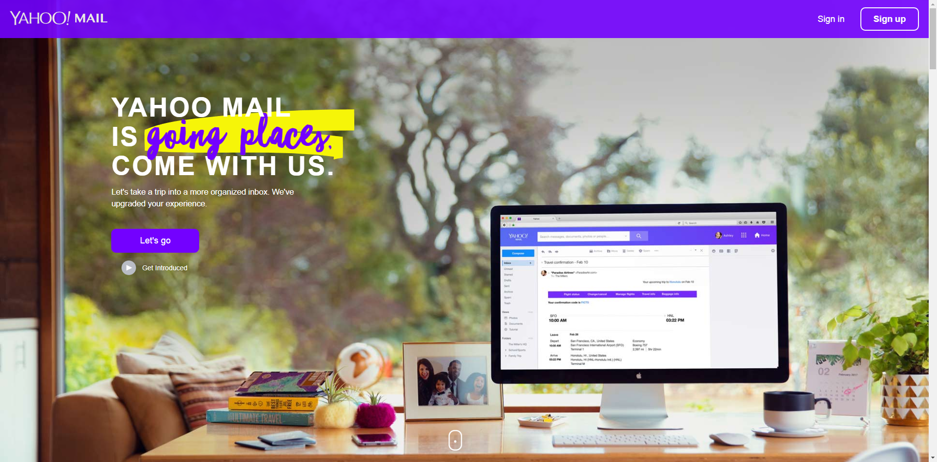 yahoo-mail-email-provider