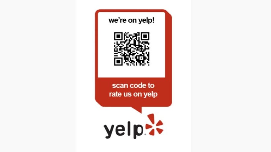 yelp-qr-code