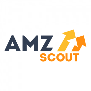 AMZScout Amazon Expert Team