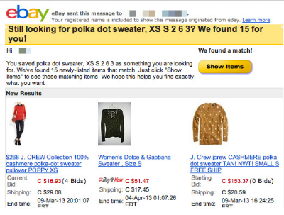 Ebay Example.png