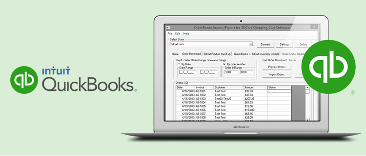 plugins for quickbooks for mac