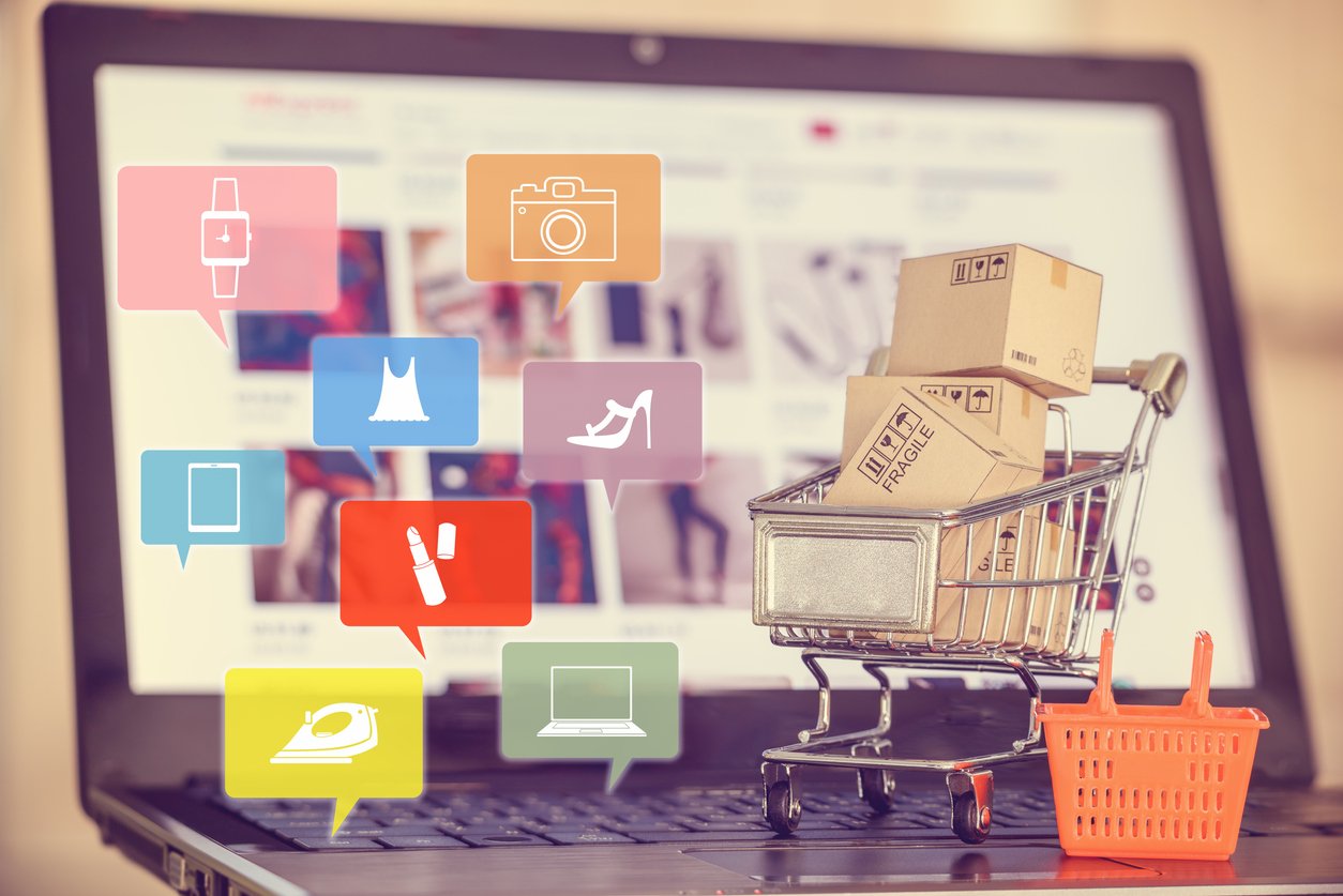 How to Start an Online Marketplace without Spending a Year on Development