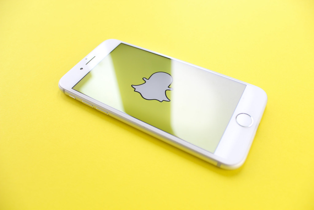 Snapchat Ads, Explained: Benefits, Examples, Stats, Strategies