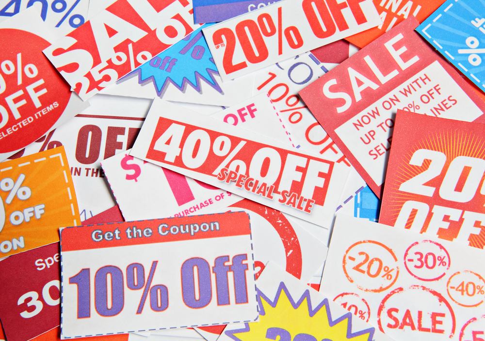 Shopify Discounts: 5 Promotions Your Store Cannot Run in Shopify