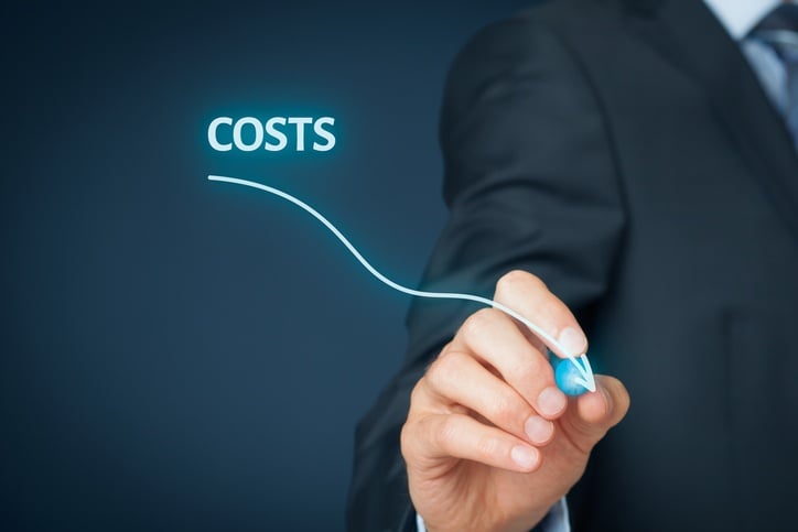 3 Ways to Reduce Costs for Your Online Business